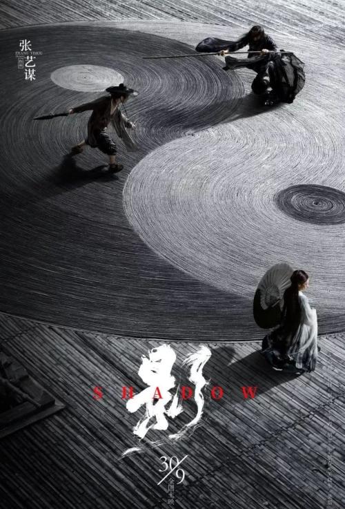 自考本学士学位证照片